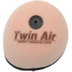 Filtru de aer TWIN AIR pentru YAMAHA YZF Filtru de aer TWIN AIR pentru YAMAHA YZF thumb
