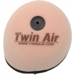 Filtru de aer TWIN AIR pentru YAMAHA YZF Filtru de aer TWIN AIR pentru YAMAHA YZF