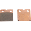 Placute frana EBC SINTERED HH FA171HH thumb