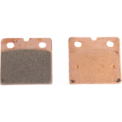 Placute frana EBC SINTERED HH FA171HH Placute frana EBC SINTERED HH FA171HH