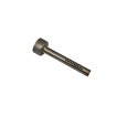 Amortizor sunet de evacuare AKRAPOVIC TUV193 thumb