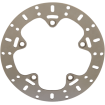 Disc frana spate EBC FIX HPSR RND RE MD671 Disc frana spate EBC FIX HPSR RND RE MD671 thumb