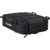 Geanta moto SW-MOTECH PRO PLUS ACCESSORY BAG TUAREG 660 ABS