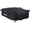 Geanta moto SW-MOTECH PRO PLUS ACCESSORY BAG TUAREG 660 ABS thumb