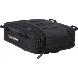 Geanta moto SW-MOTECH PRO PLUS ACCESSORY BAG TUAREG 660 ABS