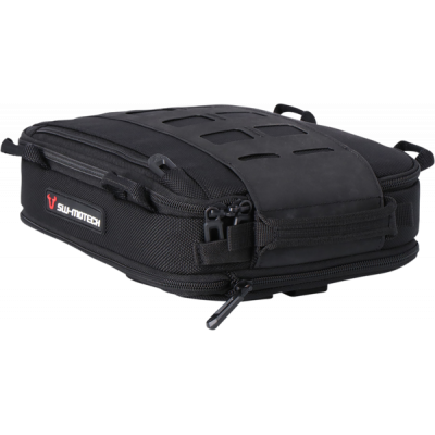 Geanta moto SW-MOTECH PRO PLUS ACCESSORY BAG TUAREG 660 ABS