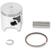 Kit piston ProX pentru KAWASAKI KX80 (82CC) 90-00