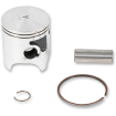 Kit piston ProX pentru KAWASAKI KX85 01-12 Kit piston ProX pentru KAWASAKI KX85 01-12 thumb