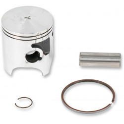 Kit piston ProX pentru KAWASAKI KX80 (82CC) 90-00 Kit piston ProX pentru KAWASAKI KX80 (82CC) 90-00