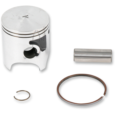 Kit piston ProX pentru KAWASAKI KX80 (82CC) 90-00