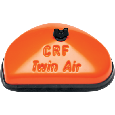 Capac cutie de aer TWIN AIR pentru HONDA CRF150R