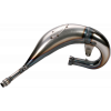 Toba esapament FMF FACTORY FAT PIPE KTM85/105