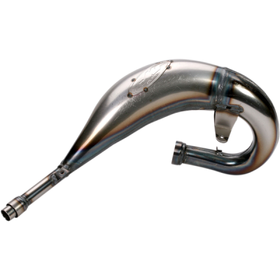 Toba esapament FMF FACTORY FAT PIPE KTM85/105 Toba esapament FMF FACTORY FAT PIPE KTM85/105
