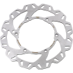Disc frana fata EBC FIX CX XTRM MX WAVE MD6032CX Disc frana fata EBC FIX CX XTRM MX WAVE MD6032CX thumb