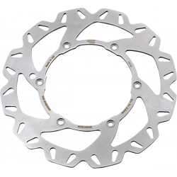 Disc frana fata EBC FIX CX XTRM MX WAVE MD6032CX Disc frana fata EBC FIX CX XTRM MX WAVE MD6032CX