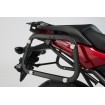 Suport  lateral pentru valiza SW-MOTECH SIDE CARRIER EVO  NC 750 S ABS	 thumb