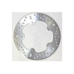 Disc frana spate EBC FIX RND RE MD832 Disc frana spate EBC FIX RND RE MD832 thumb