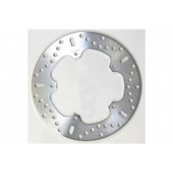 Disc frana spate EBC FIX RND RE MD832