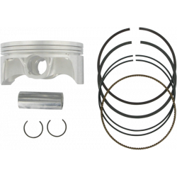 Kit pistoane ProX pentru BETA/POLARIS/KTM 520/525SX-EXC+525XC