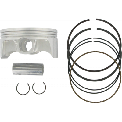 Kit pistoane ProX pentru BETA/POLARIS/KTM 520/525SX-EXC+525XC