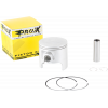 Kit piston ProX pentru YAMAHA SUPJET700/WAVRUN1100