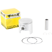 Kit piston ProX pentru YAMAHA SUPJET700/WAVRUN1100 Kit piston ProX pentru YAMAHA SUPJET700/WAVRUN1100 thumb
