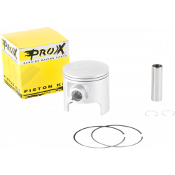 Kit piston ProX pentru YAMAHA SUPJET700/WAVRUN1100