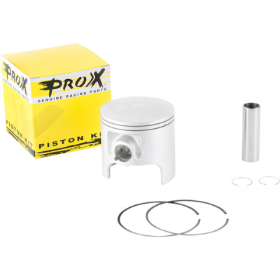Kit piston ProX pentru YAMAHA SUPJET700/WAVRUN1100