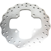  Disc frana spate EBC FIX WAVE RE MD663C thumb