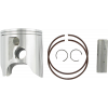 Kit piston WISECO PISTON KIT ATC/TRX 250