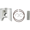 Kit piston WISECO PISTON KIT ATC/TRX 250 Kit piston WISECO PISTON KIT ATC/TRX 250 thumb