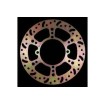 Disc frana fata EBC FIX D SERIES RND MD6213D Disc frana fata EBC FIX D SERIES RND MD6213D thumb