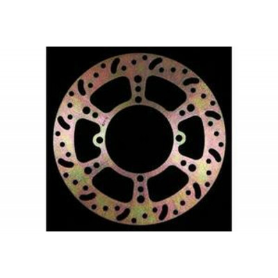 Disc frana fata EBC FIX D SERIES RND MD6213D Disc frana fata EBC FIX D SERIES RND MD6213D