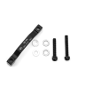 Adaptor pentru etriere de frână MOTO-MASTER POSTMOUNT CALIPER +20MM Adaptor pentru etriere de frână MOTO-MASTER POSTMOUNT CALIPER +20MM thumb
