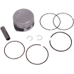Kit piston WISECO PISTON KIT TRX250 EX 03-08 Kit piston WISECO PISTON KIT TRX250 EX 03-08 thumb