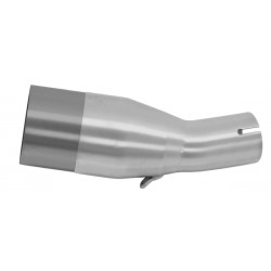 Colector ARROW COLLECTOR HOM AK550