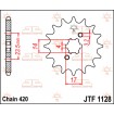 Pinion fata JTF1128,11 Pinion fata JTF1128,11 thumb