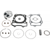 Kit piston WISECO PISTON KIT W/GASKETS WR 250 F 11-13