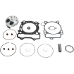 Kit piston WISECO PISTON KIT W/GASKETS WR 250 F 11-13 Kit piston WISECO PISTON KIT W/GASKETS WR 250 F 11-13 thumb