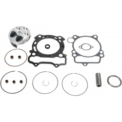 Kit piston WISECO PISTON KIT W/GASKETS WR 250 F 11-13