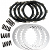 Kit ambreiaj EBC DRCF049