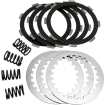 Kit ambreiaj EBC DRCF049 Kit ambreiaj EBC DRCF049 thumb