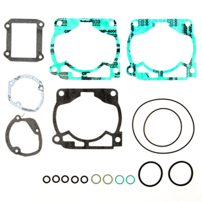 Set garnituri motor ProX pentru KTM