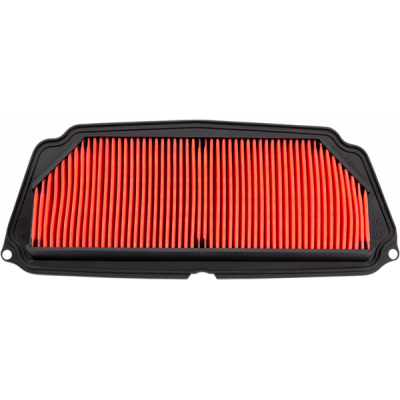 Filtru de aer HIFLO HFA1623