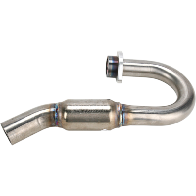 Toba esapament FMF HEADER SS PBOMB YZ250F
