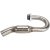 Toba esapament FMF HEADER SS PBOMB YZ250F thumb