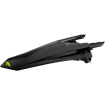 Aripa spate CYCRA P-FLOW SX/SXF 16- BLACK Aripa spate CYCRA P-FLOW SX/SXF 16- BLACK thumb