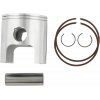 Piston WISECO PISTON S-D STD. GSX 380 F 06