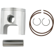 Piston WISECO PISTON S-D STD. GSX 380 F 06 thumb