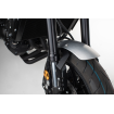 Aripa SW-MOTECH FRONT FENDER KIT FJ-09 850 ABS 19 Aripa SW-MOTECH FRONT FENDER KIT FJ-09 850 ABS 19 thumb